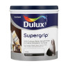 Supergrip primer tous support 1L | Sanifer