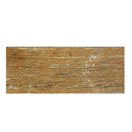 Carrelage sol 15X70cm ARB74BCKWLBRZMLNLU |Sanifer