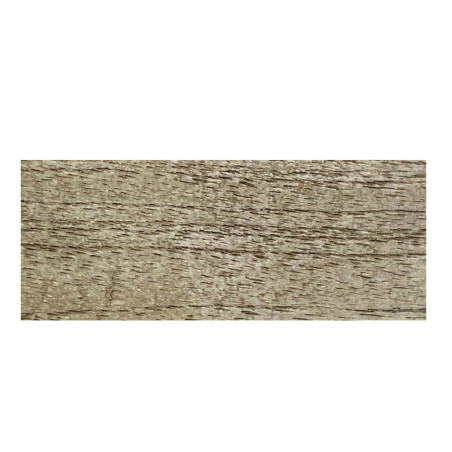 Carrelage sol 15X70cm ARB74BORWLIGZMLNLU B|Sanifer