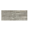 Carrelage sol 15X70cm ARB74SRPWBEEZMSNLU B|Sanifer