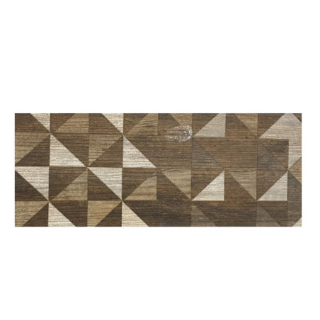 Carrelage sol 15X70cm ARD74MTXWMS2ZMSSSU B|Sanifer