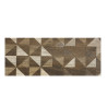 Carrelage sol 15X70cm ARD74MTXWMS2ZMSSSU B|Sanifer