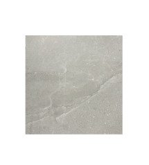 Carrelage sol 60x60cm B06RMLER-LBE.M0X0R RB TBL |Sanifer