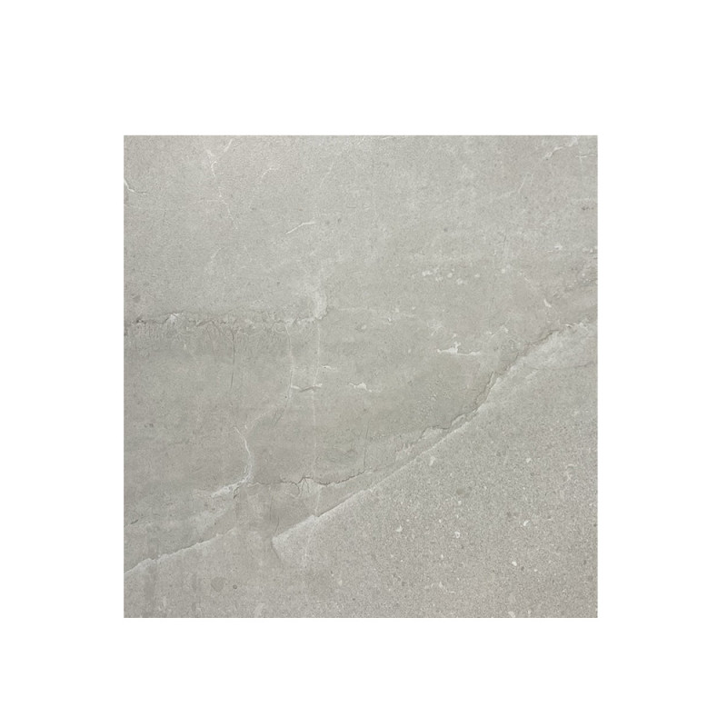 Carrelage sol 60x60cm B06RMLER-LBE.M0X0R RB TBL |Sanifer