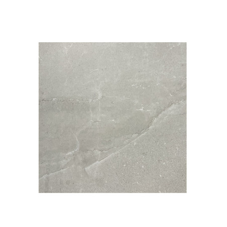 Carrelage sol 60x60cm B06RMLER-LBE.M0X0R RB TBL |Sanifer