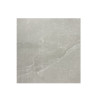 Carrelage sol 60x60cm B06RMLER-LBE.M0X0R RB TBL |Sanifer