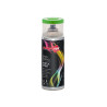 Aérosol 400 ML RAL9010 blanc brillant |Sanifer