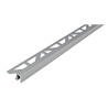 Profil alu anodise DPAE 110 250CM |Sanifer