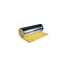 Laine de verre 70x600x2500MM - Sanifer