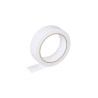 Scotch double face 18mmx9m | Sanifer