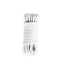 Sandow deco blanc D6Mm|Sanifer Tamatave