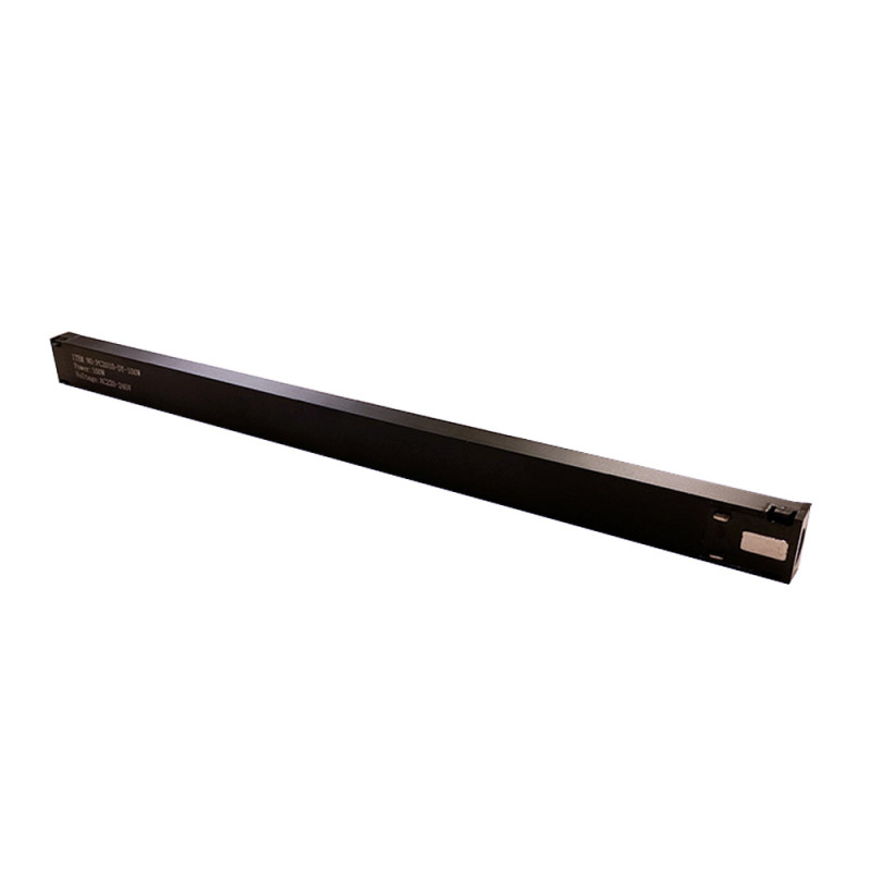 Rail pour spot 2010-48V Driver L260*W20*H10.5mm | Sanifer