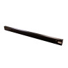 Rail pour spot 2010-48V Driver L260*W20*H10.5mm | Sanifer