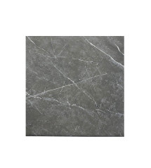 Carrelage sol 60x60cm XY6692 MATT |Sanifer