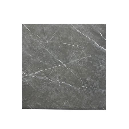 Carrelage sol 60x60cm XY6692 MATT |Sanifer