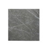 Carrelage sol 60x60cm XY6692 MATT |Sanifer
