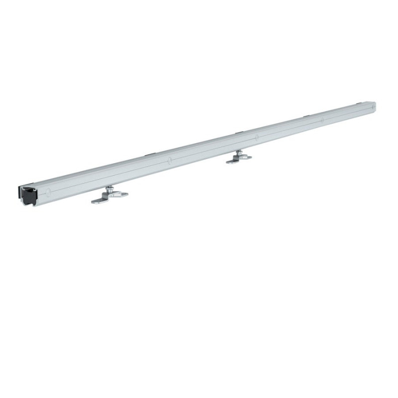 Rail essentiel yali | Sanifer