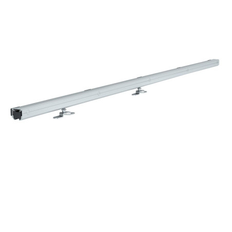 Rail essentiel yali | Sanifer