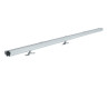 Rail essentiel yali | Sanifer