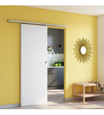 Rail essentiel yali | Sanifer