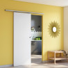 Rail essentiel yali | Sanifer