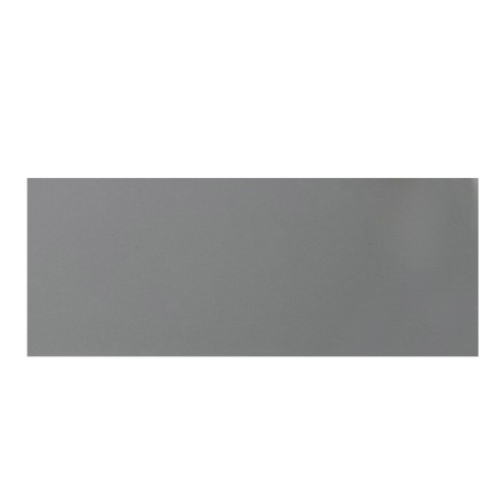Carrelage mural 10x30 cm B13WCLAS-SGY-HOU (FAI SETTENTA) - Sanifer