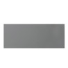Carrelage mural 10x30 cm B13WCLAS-SGY-HOU (FAI SETTENTA) - Sanifer