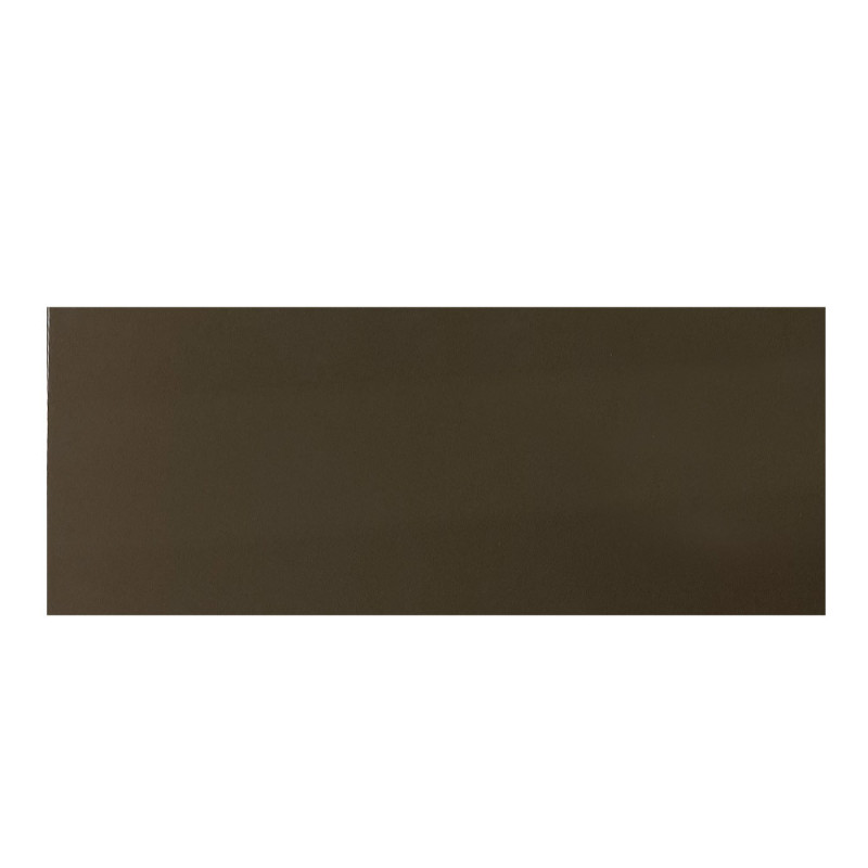 Carrelage mural 10x30 cm B13WPANT-DBE.H0U - Sanifer