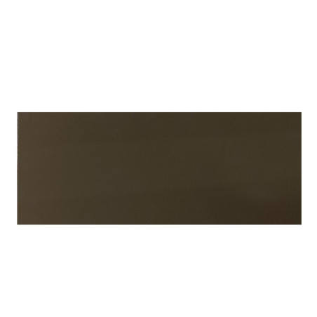 Carrelage mural 10x30 cm B13WPANT-DBE.H0U - Sanifer
