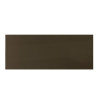 Carrelage mural 10x30 cm B13WPANT-DBE.H0U - Sanifer