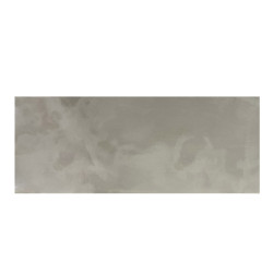 Carrelage mural 10x30 cm A13WZPRB-GYO-HOU