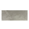 Carrelage mural 10x30 cm A13WZPRB-GYO-HOU - Sanifer