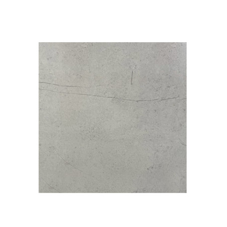 Carrelage mural et sol 33x33 cm A04RSAXO-LBE-GOU - Sanifer
