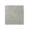 Carrelage mural et sol 33x33 cm A04RSAXO-LBE-GOU - Sanifer