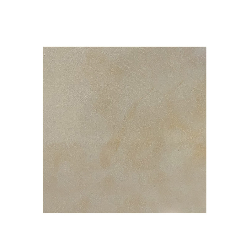 Carrelage sol 33x33 cm grès cérame A04RSAXO-LBE-GOU - Sanifer