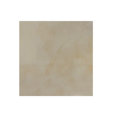 Carrelage sol 33x33 cm grès cérame A04RSAXO-LBE-GOU - Sanifer