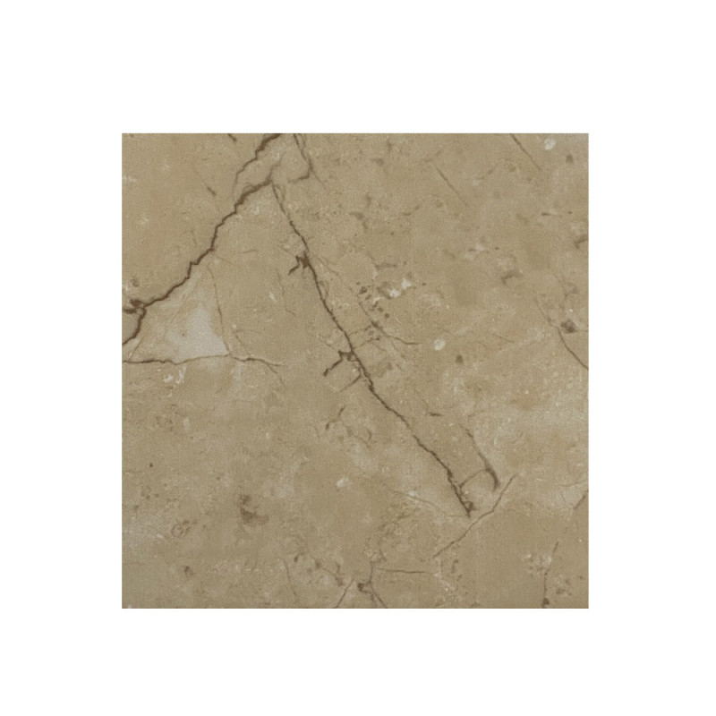 Carrelage mural et sol 33x33 cm A04RZMVL-BE0.M0U - Sanifer
