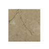 Carrelage mural et sol 33x33 cm A04RZMVL-BE0.M0U - Sanifer
