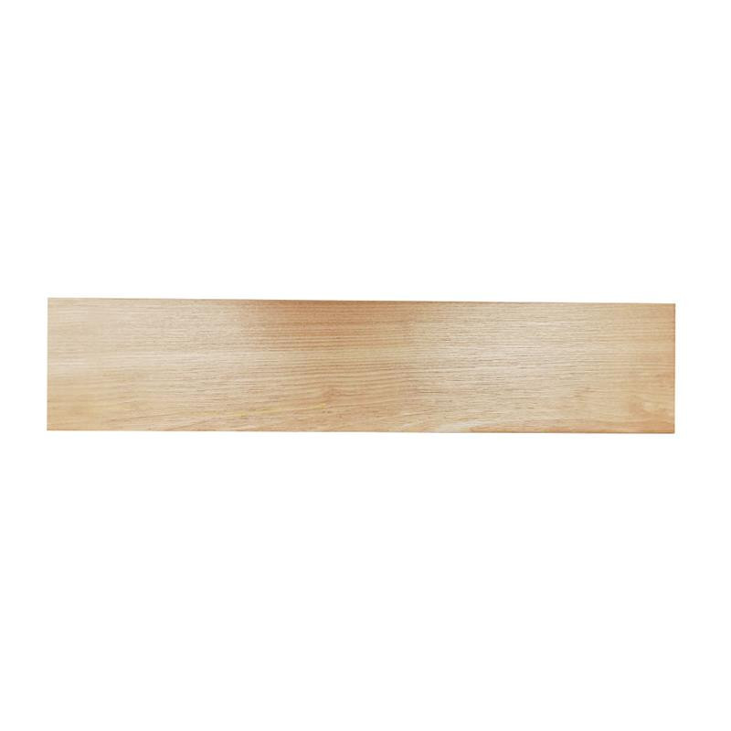 Carrelage sol 15x70cm ARB74CCWDLBEZMSNLU |Sanifer