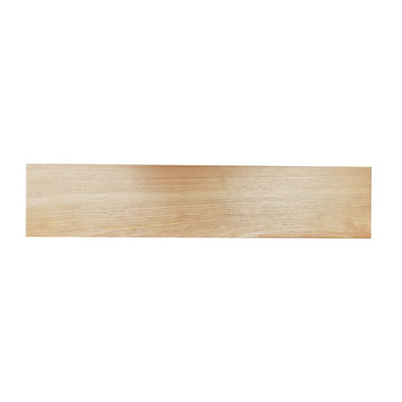 Carrelage sol 15x70cm ARB74CCWDLBEZMSNLU |Sanifer