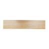 Carrelage sol 15x70cm ARB74CCWDLBEZMSNLU |Sanifer