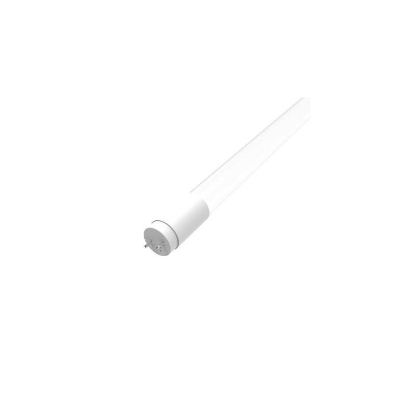 Tube LED T8 120 cm 1800 lumens 3000 K - Sanifer