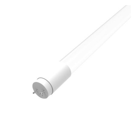 Tube LED T8 120 cm 1800 lumens 3000 K - Sanifer