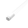 Tube LED T8 120 cm 1800 lumens 3000 K - Sanifer