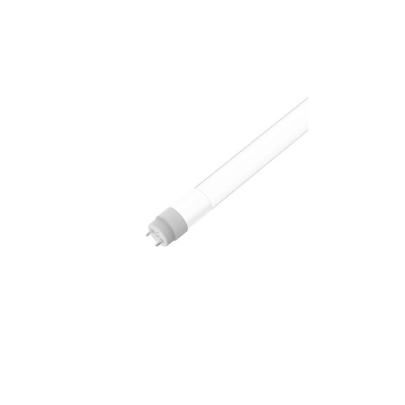 Tube LED T8 59 cm 900 lumens 4000 K - Sanifer