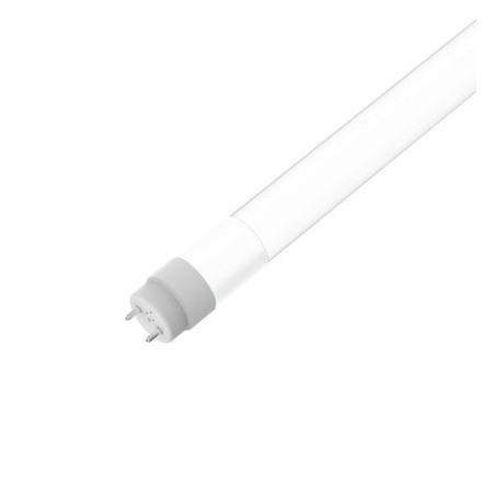 Tube LED T8 59 cm 900 lumens 4000 K - Sanifer
