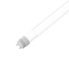Tube LED T8 59 cm 900 lumens 4000 K - Sanifer