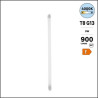 Tube LED T8 59 cm 900 lumens 4000 K - Sanifer