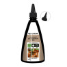 Colle bois extérieur D3 Axton 500 g tube - Sanifer