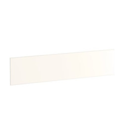 Obturateur sécable 13 modules - Sanifer